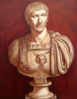 Trajano